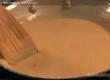 How To Prepare A Gravy